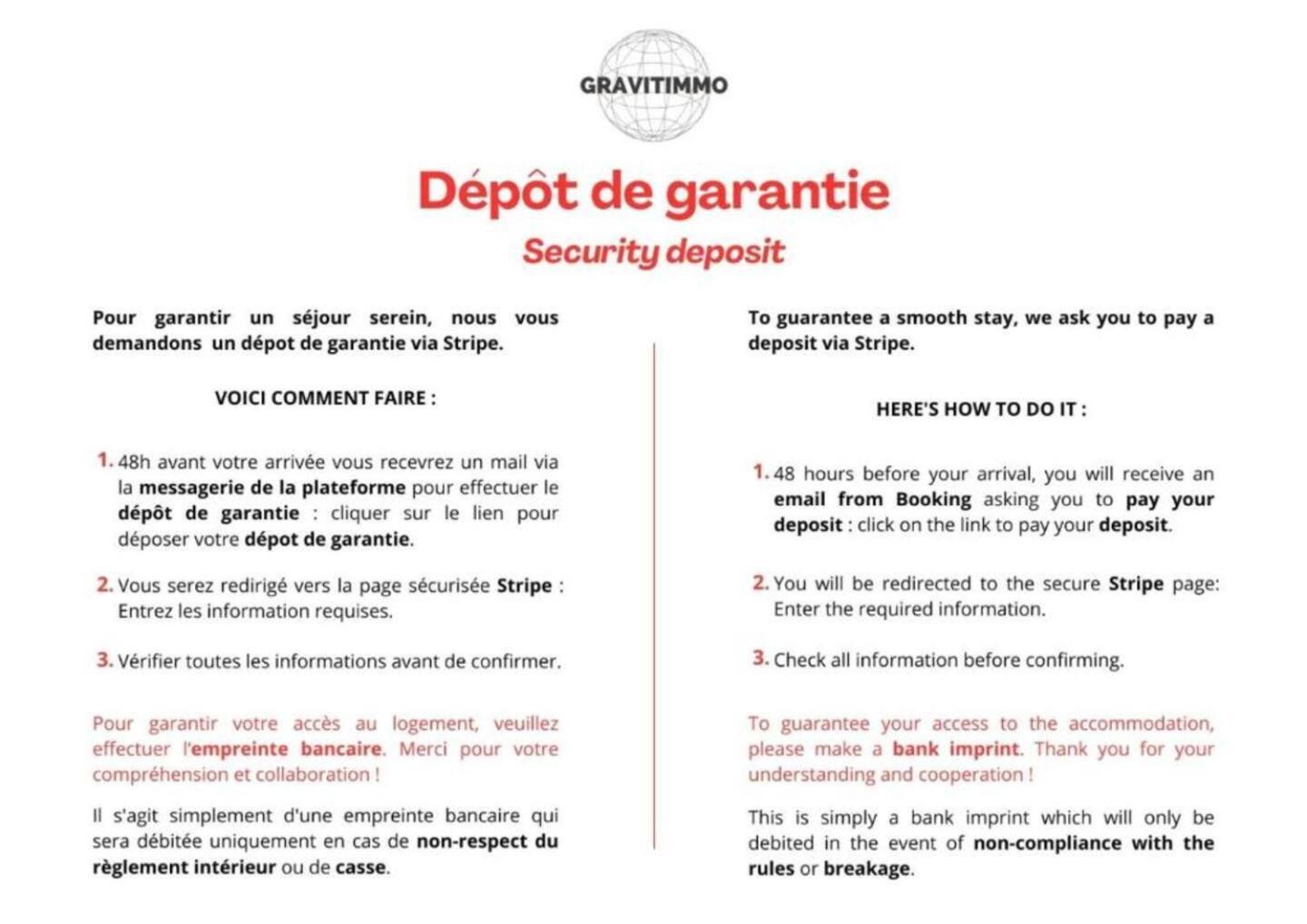 L'Athlantis - Cosy With Terrace And Parking Apartment Saint-Cyprien  Bagian luar foto